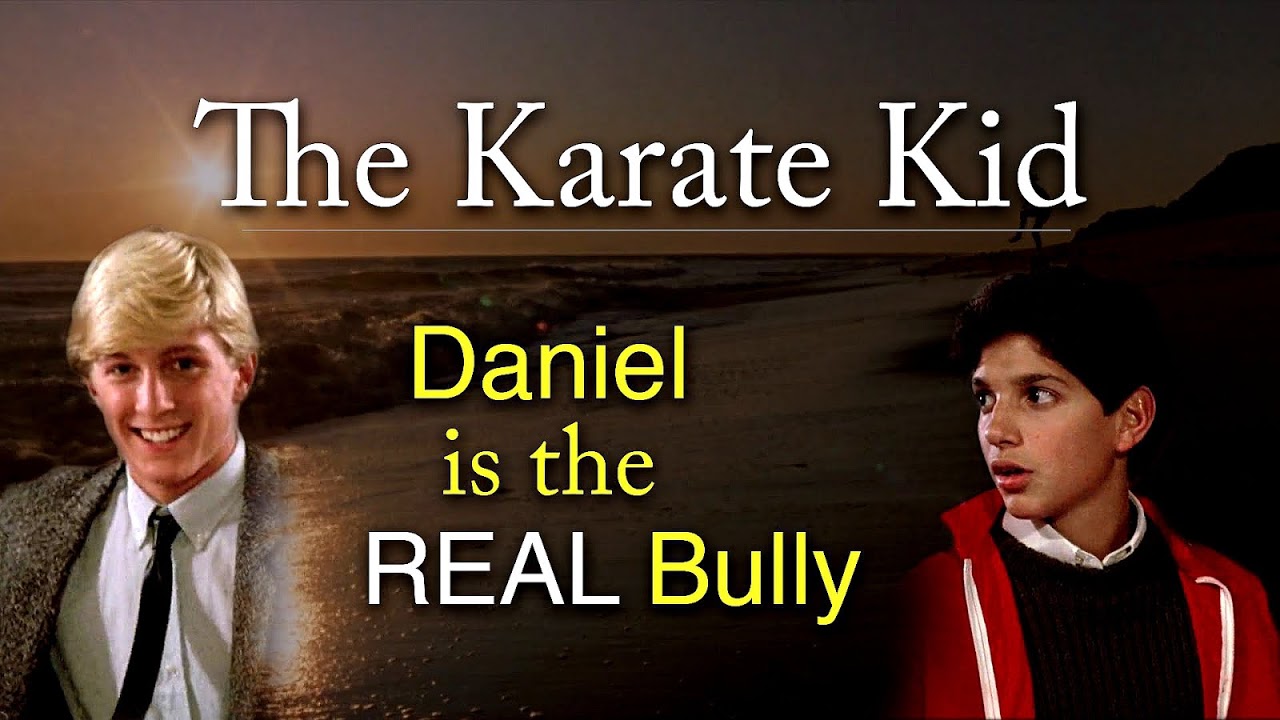 watch karate kid 1984 online